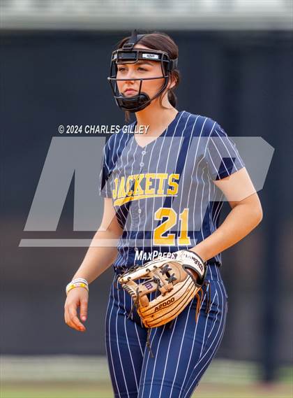 Thumbnail 3 in Jeff Davis @ Wayne County photogallery.