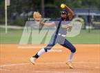 Photo from the gallery "Jeff Davis @ Wayne County"