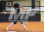 Photo from the gallery "Jeff Davis @ Wayne County"