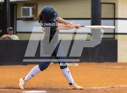 Thumbnail 3 in Jeff Davis @ Wayne County photogallery.