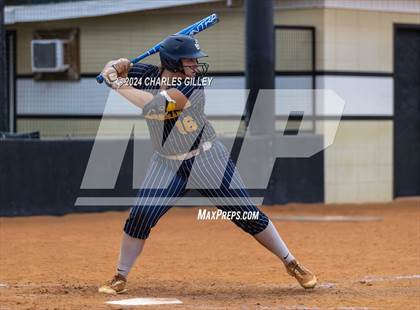 Thumbnail 2 in Jeff Davis @ Wayne County photogallery.
