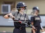 Photo from the gallery "Jeff Davis @ Wayne County"