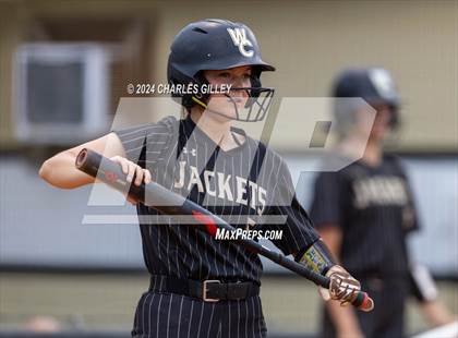 Thumbnail 2 in Jeff Davis @ Wayne County photogallery.