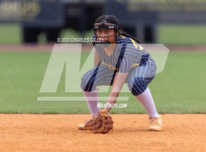 Thumbnail 2 in Jeff Davis @ Wayne County photogallery.