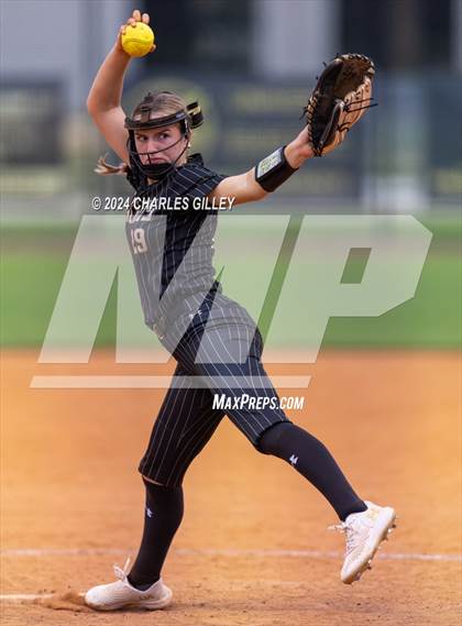 Thumbnail 2 in Jeff Davis @ Wayne County photogallery.