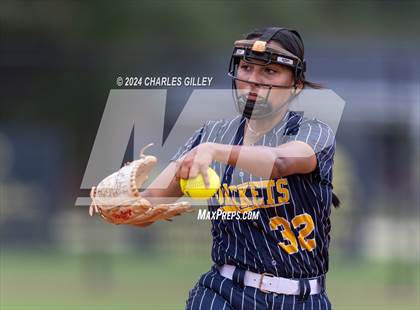 Thumbnail 1 in Jeff Davis @ Wayne County photogallery.