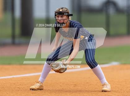 Thumbnail 2 in Jeff Davis @ Wayne County photogallery.