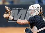 Photo from the gallery "Jeff Davis @ Wayne County"