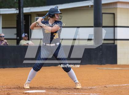 Thumbnail 3 in Jeff Davis @ Wayne County photogallery.