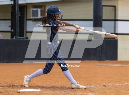 Thumbnail 1 in Jeff Davis @ Wayne County photogallery.