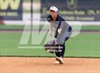 Photo from the gallery "Jeff Davis @ Wayne County"