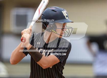 Thumbnail 1 in Jeff Davis @ Wayne County photogallery.