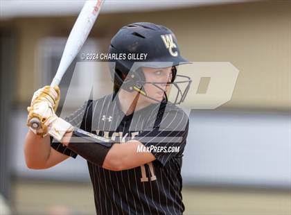 Thumbnail 1 in Jeff Davis @ Wayne County photogallery.