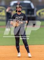 Photo from the gallery "Jeff Davis @ Wayne County"