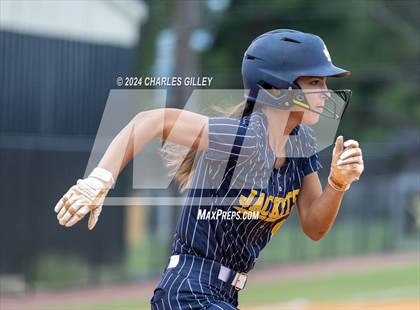 Thumbnail 2 in Jeff Davis @ Wayne County photogallery.