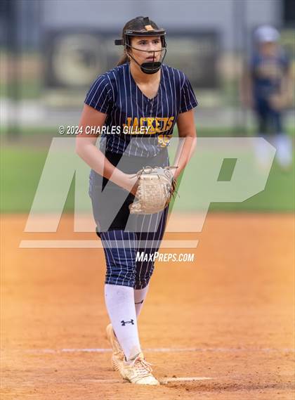 Thumbnail 1 in Jeff Davis @ Wayne County photogallery.