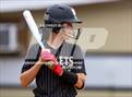 Photo from the gallery "Jeff Davis @ Wayne County"