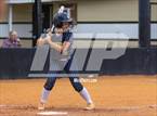 Photo from the gallery "Jeff Davis @ Wayne County"