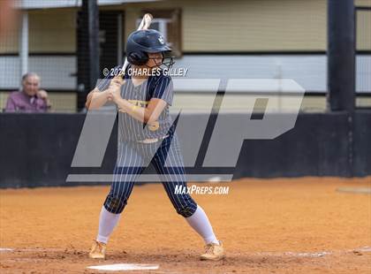 Thumbnail 1 in Jeff Davis @ Wayne County photogallery.