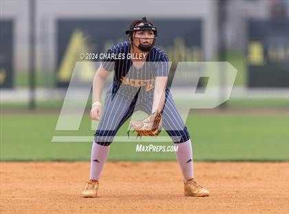 Thumbnail 3 in Jeff Davis @ Wayne County photogallery.