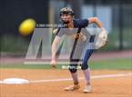Photo from the gallery "Jeff Davis @ Wayne County"