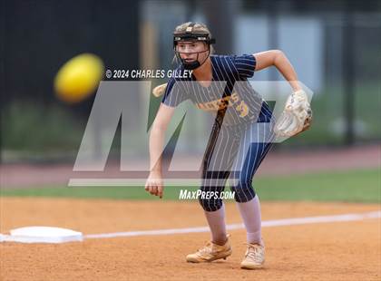 Thumbnail 3 in Jeff Davis @ Wayne County photogallery.