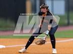 Photo from the gallery "Jeff Davis @ Wayne County"