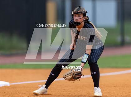 Thumbnail 2 in Jeff Davis @ Wayne County photogallery.