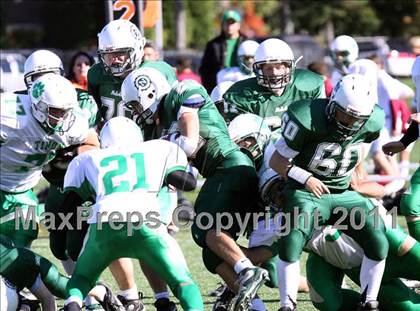 Thumbnail 2 in Bishop Timon-St. Jude @ Nichols photogallery.