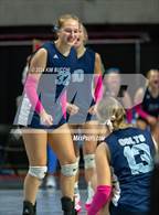 Photo from the gallery "Oak Glen vs. Philip Barbour (WVSSAC Class AA Final)"