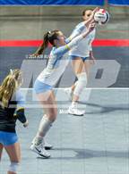 Photo from the gallery "Oak Glen vs. Philip Barbour (WVSSAC Class AA Final)"