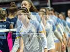Photo from the gallery "Oak Glen vs. Philip Barbour (WVSSAC Class AA Final)"