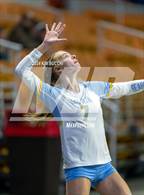 Photo from the gallery "Oak Glen vs. Philip Barbour (WVSSAC Class AA Final)"