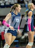 Photo from the gallery "Oak Glen vs. Philip Barbour (WVSSAC Class AA Final)"