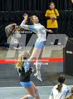 Photo from the gallery "Oak Glen vs. Philip Barbour (WVSSAC Class AA Final)"