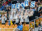 Photo from the gallery "Oak Glen vs. Philip Barbour (WVSSAC Class AA Final)"
