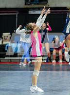 Photo from the gallery "Oak Glen vs. Philip Barbour (WVSSAC Class AA Final)"