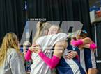 Photo from the gallery "Oak Glen vs. Philip Barbour (WVSSAC Class AA Final)"