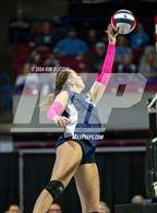 Photo from the gallery "Oak Glen vs. Philip Barbour (WVSSAC Class AA Final)"