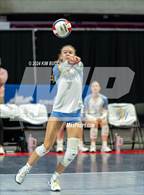 Photo from the gallery "Oak Glen vs. Philip Barbour (WVSSAC Class AA Final)"