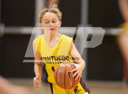 Thumbnail 3 in Brockport @ Mendon photogallery.
