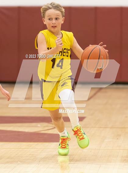 Thumbnail 2 in Brockport @ Mendon photogallery.