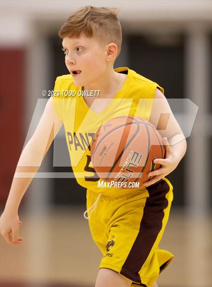 Thumbnail 2 in Brockport @ Mendon photogallery.
