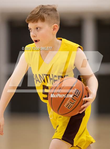 Thumbnail 1 in Brockport @ Mendon photogallery.
