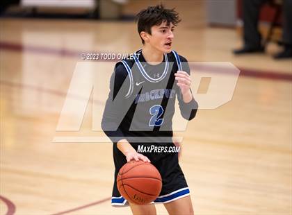 Thumbnail 2 in Brockport @ Mendon photogallery.