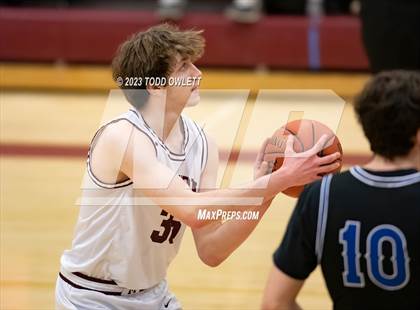 Thumbnail 1 in Brockport @ Mendon photogallery.