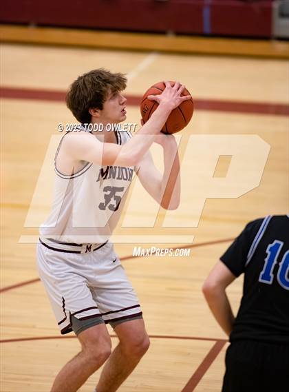 Thumbnail 2 in Brockport @ Mendon photogallery.