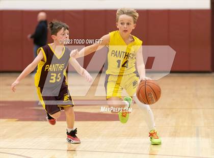 Thumbnail 2 in Brockport @ Mendon photogallery.