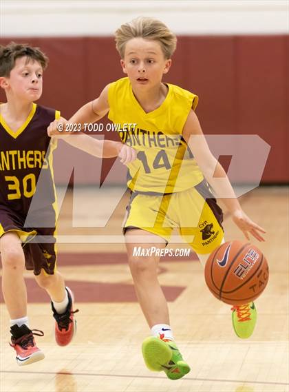 Thumbnail 3 in Brockport @ Mendon photogallery.