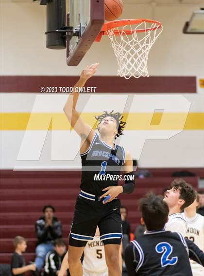 Thumbnail 2 in Brockport @ Mendon photogallery.